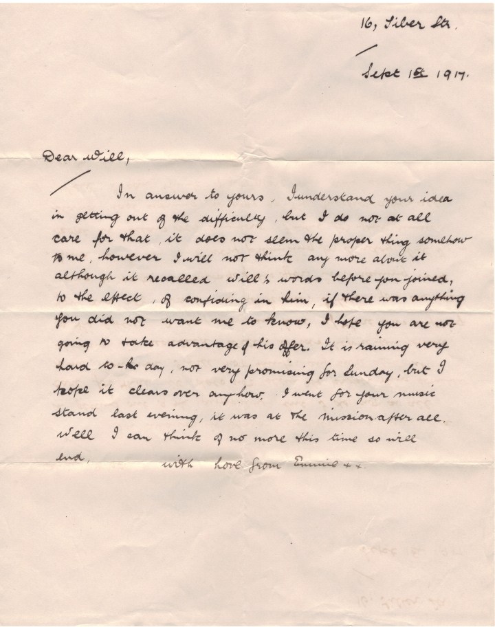 Scan_20170831_224653