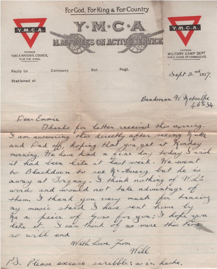 Scan_20170831_225129