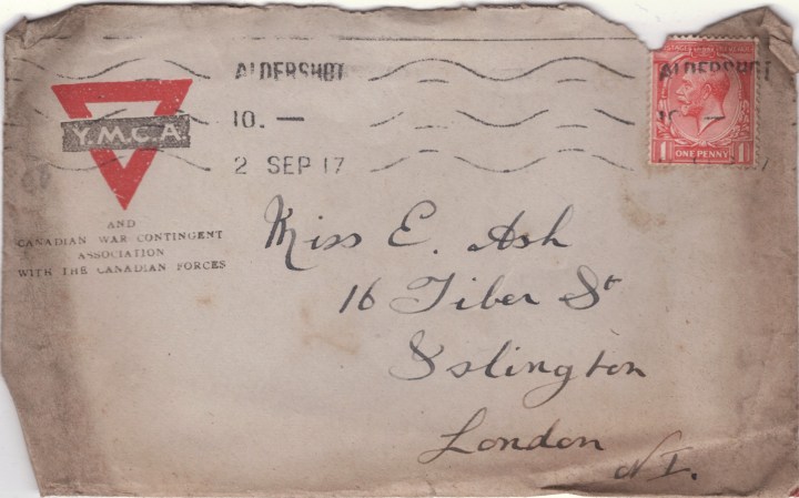 Scan_20170831_225129_001