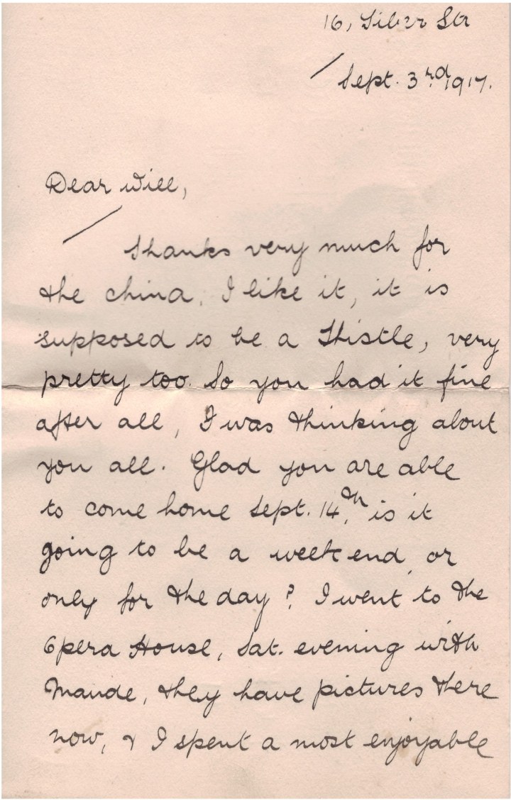 Scan_20170902_120947