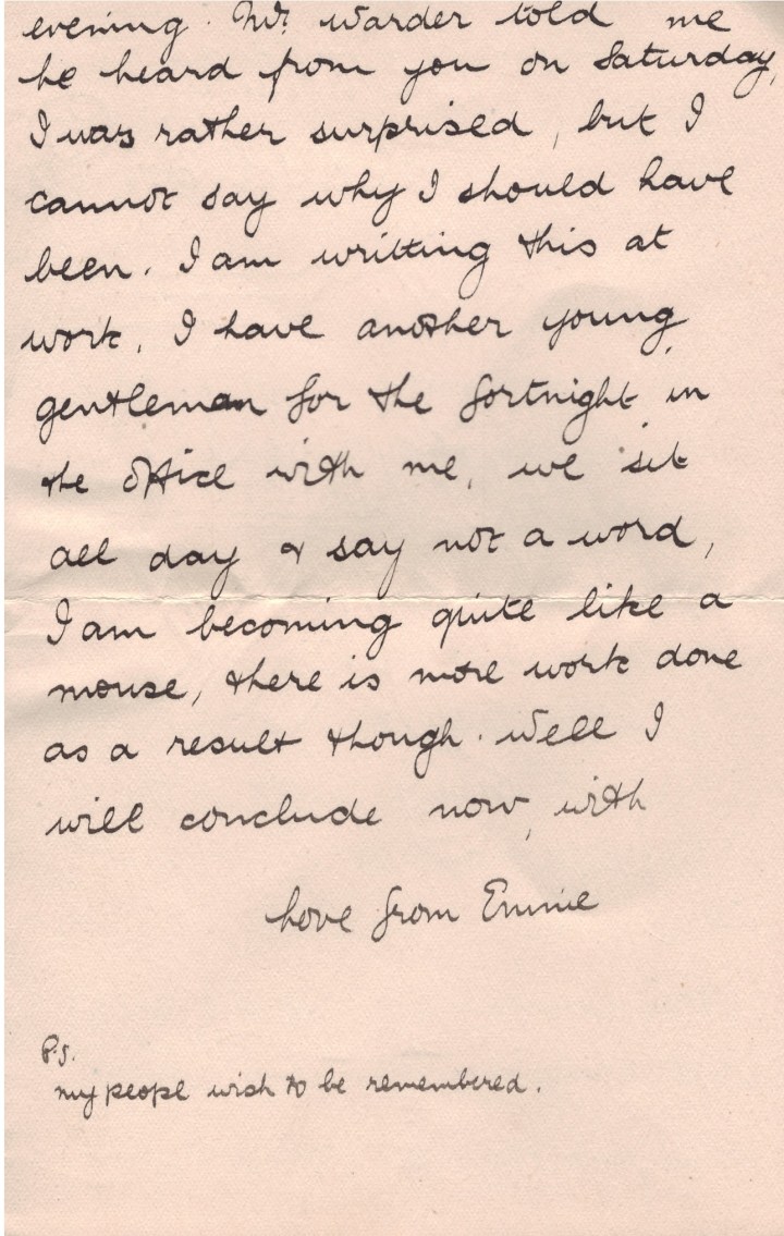 Scan_20170902_120947_001