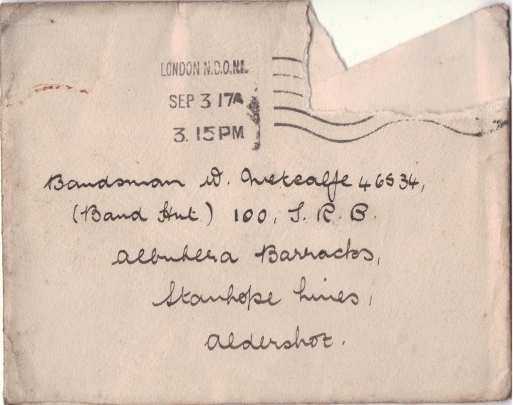 Scan_20170902_120947_002