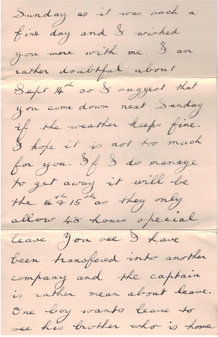 Scan_20170902_121201_001