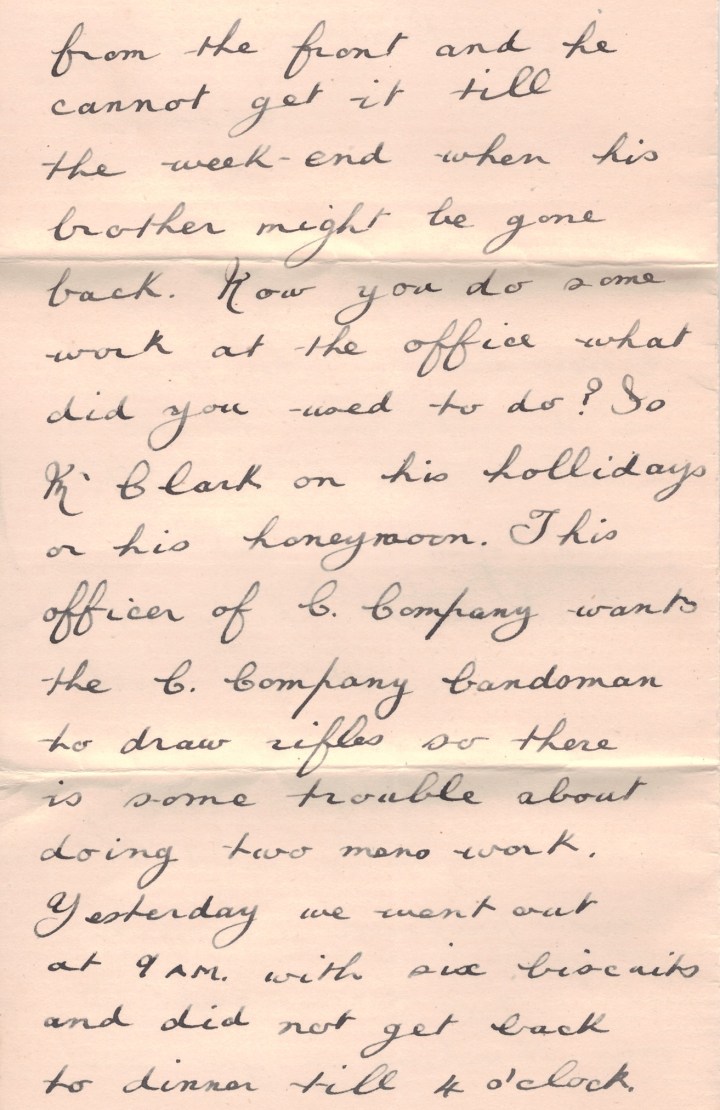 Scan_20170902_121201_002