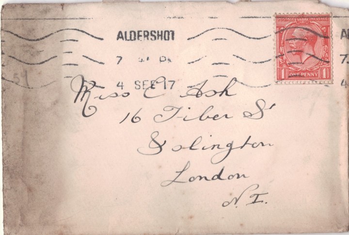 Scan_20170902_121201_004