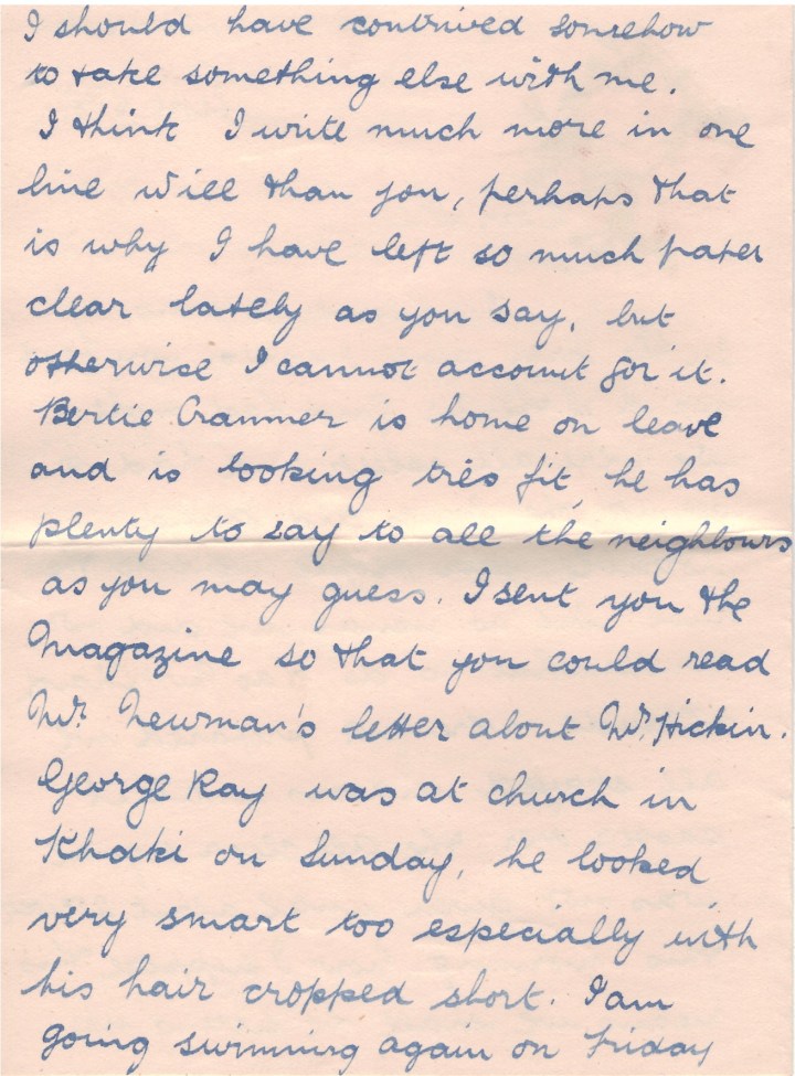 Scan_20170902_121436_004