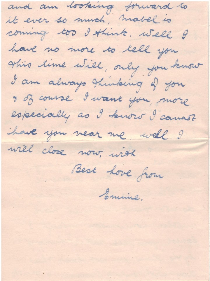 Scan_20170902_121436_005