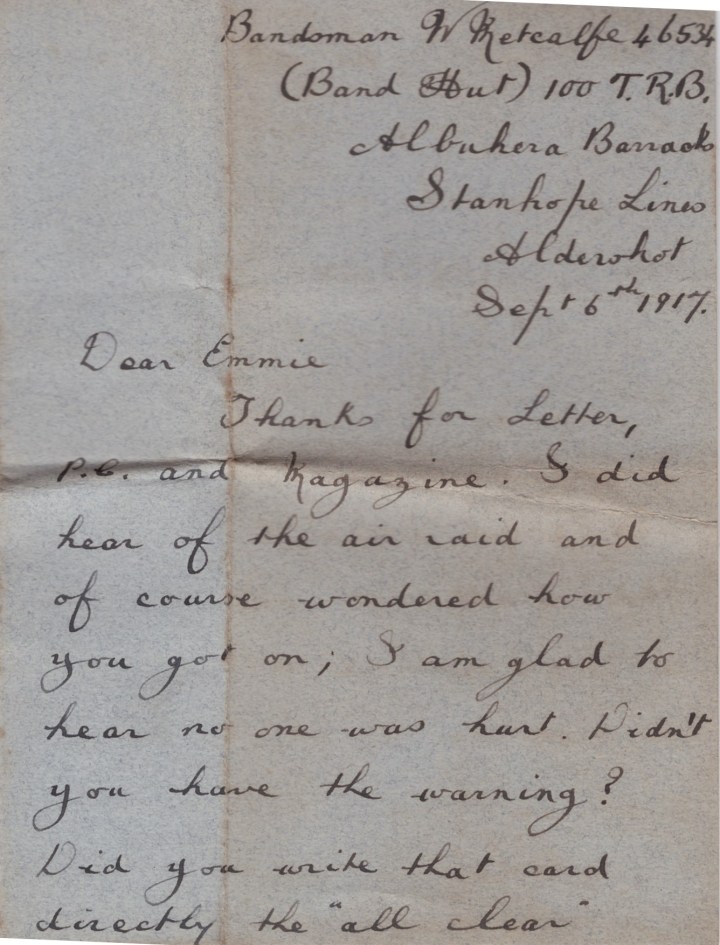 Scan_20170903_125641