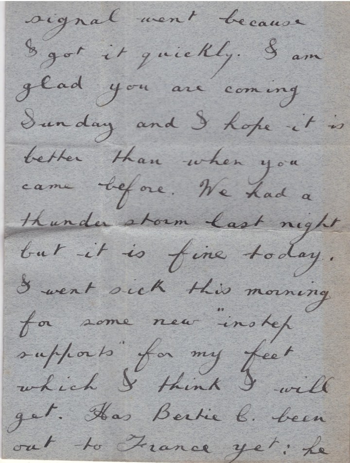 Scan_20170903_125641_001