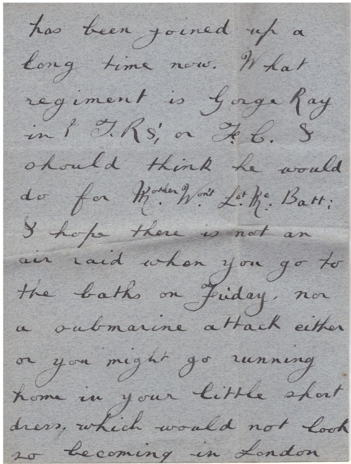 Scan_20170903_125641_002