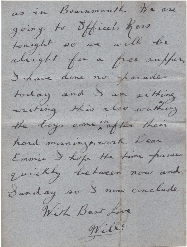 Scan_20170903_125641_003