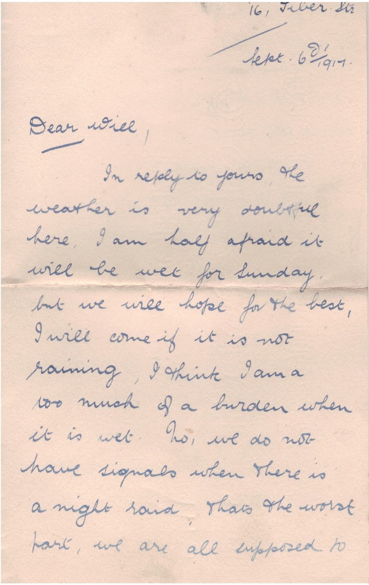 Scan_20170903_125843