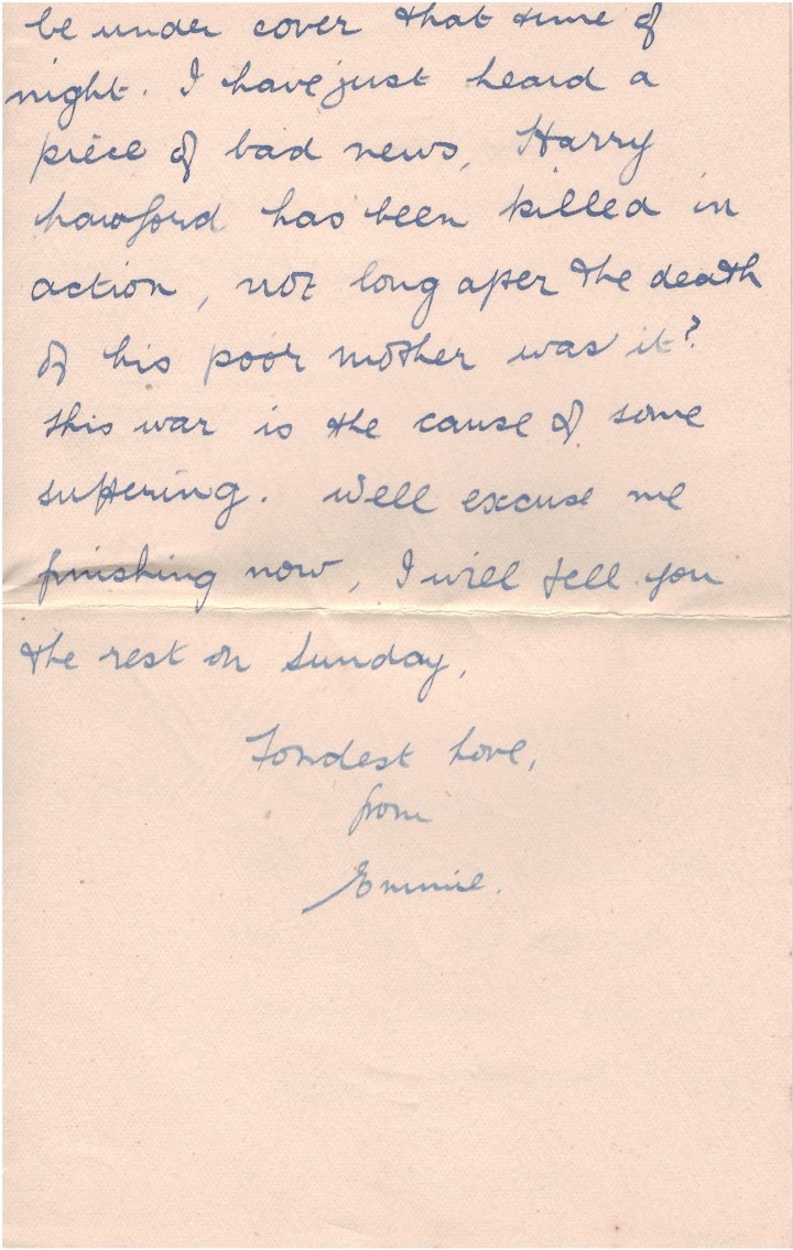 Scan_20170903_125843_001