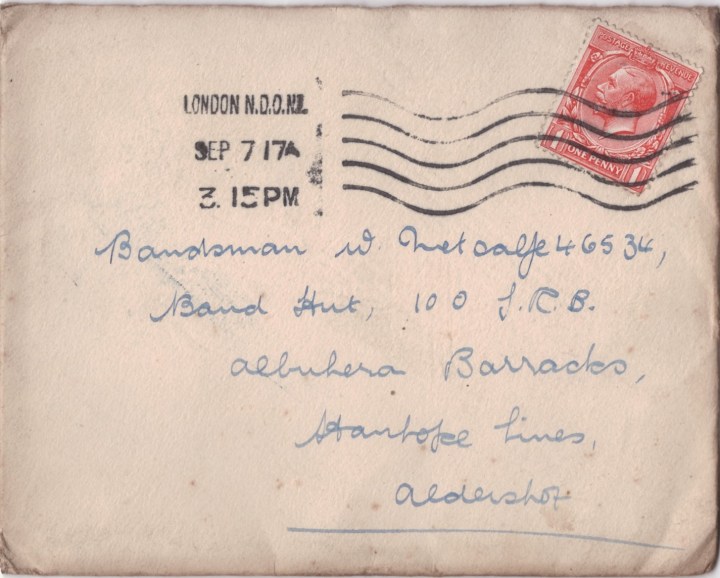 Scan_20170903_125843_002