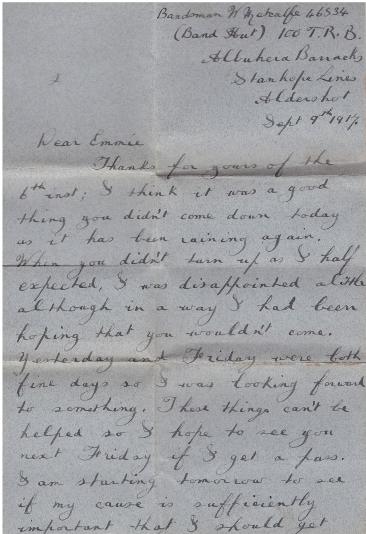 Scan_20170903_130226