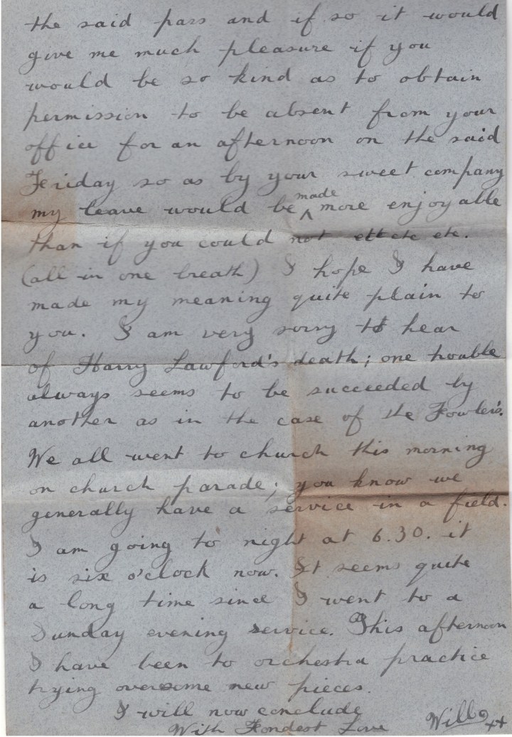 Scan_20170903_130226_001