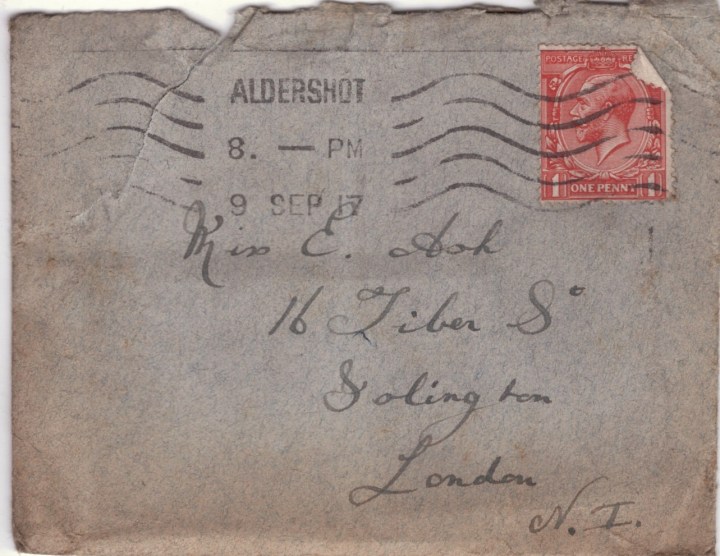 Scan_20170903_130226_002