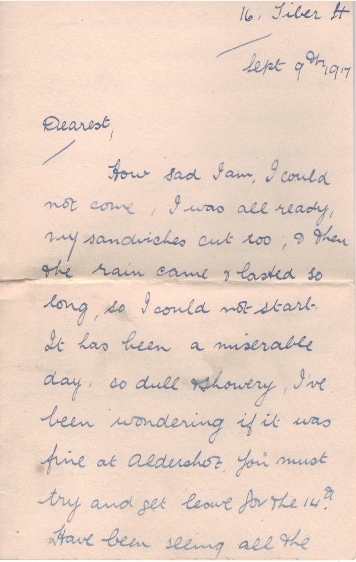 Scan_20170903_130226_003