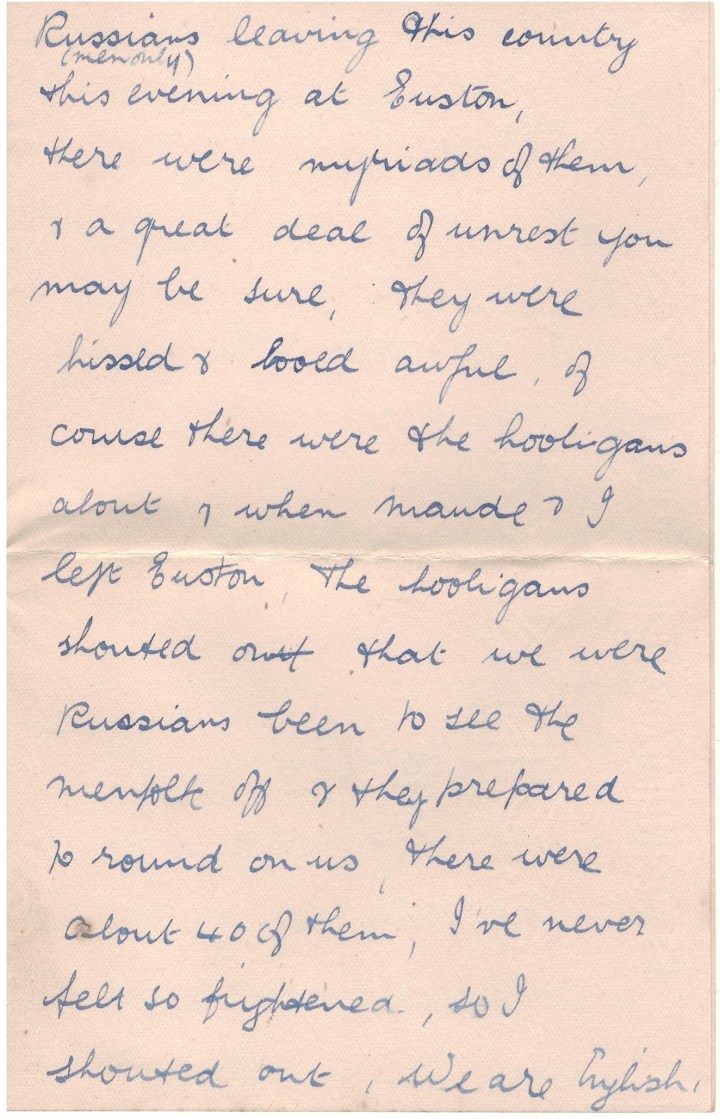 Scan_20170903_130226_004