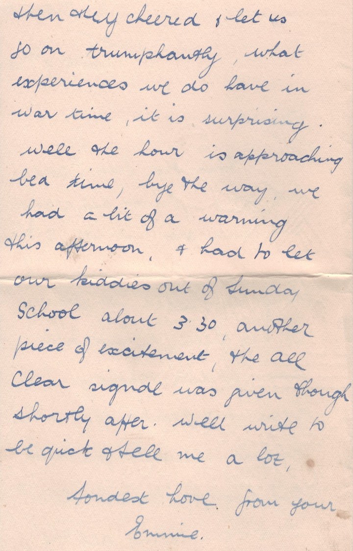 Scan_20170903_130226_005