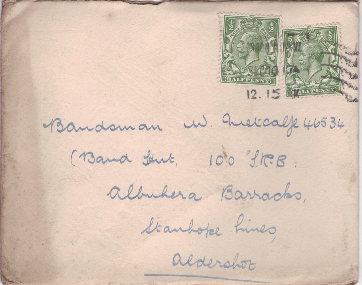 Scan_20170903_130226_006