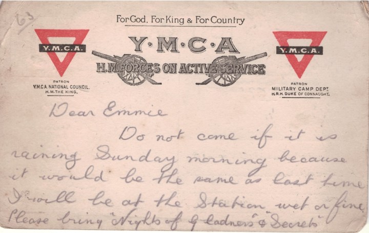 Scan_20170903_152259