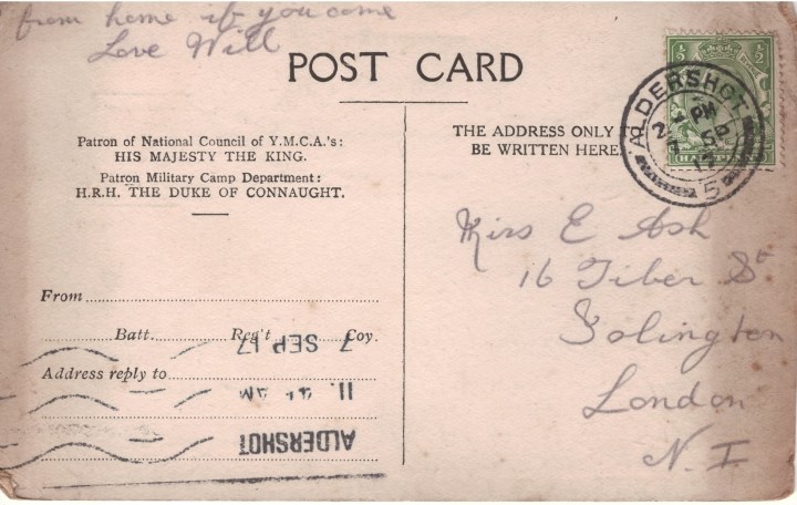 Scan_20170903_152259_001