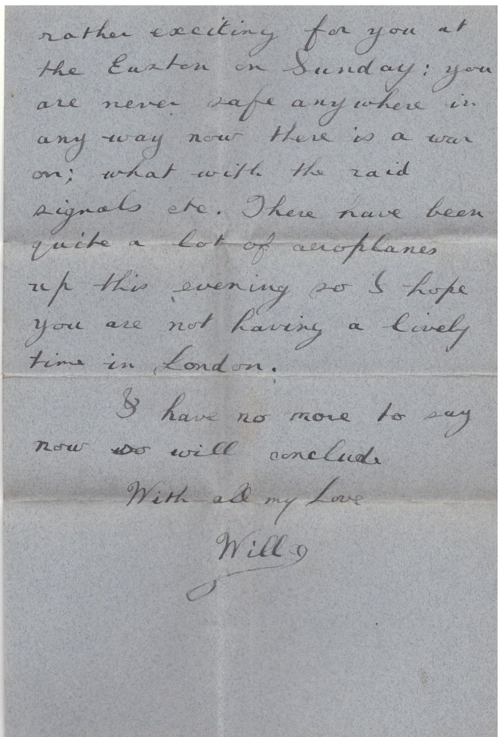 Scan_20170903_154445