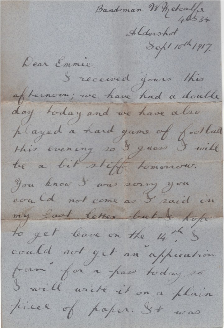 Scan_20170903_154445_001