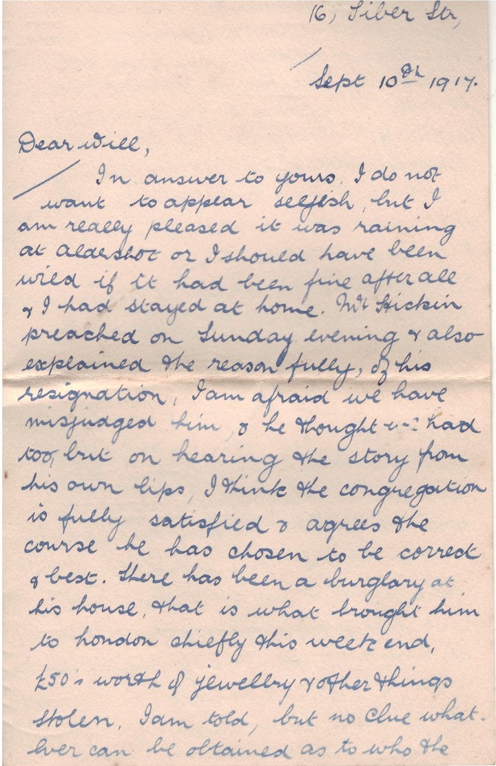 Scan_20170903_154445_003