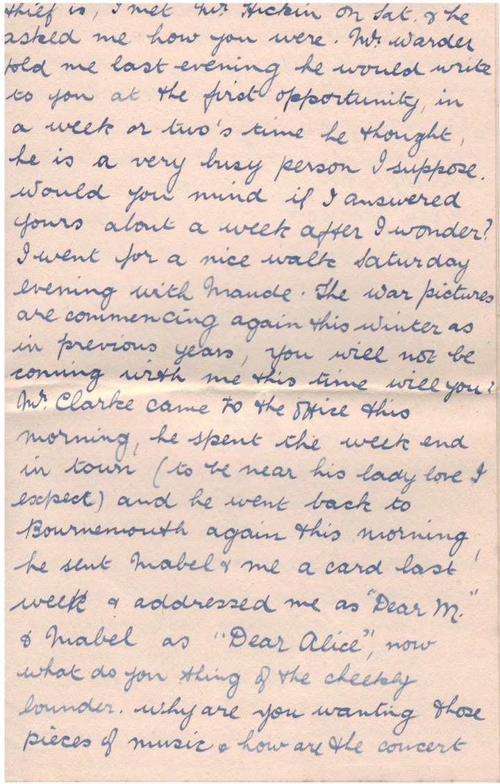 Scan_20170903_154445_004