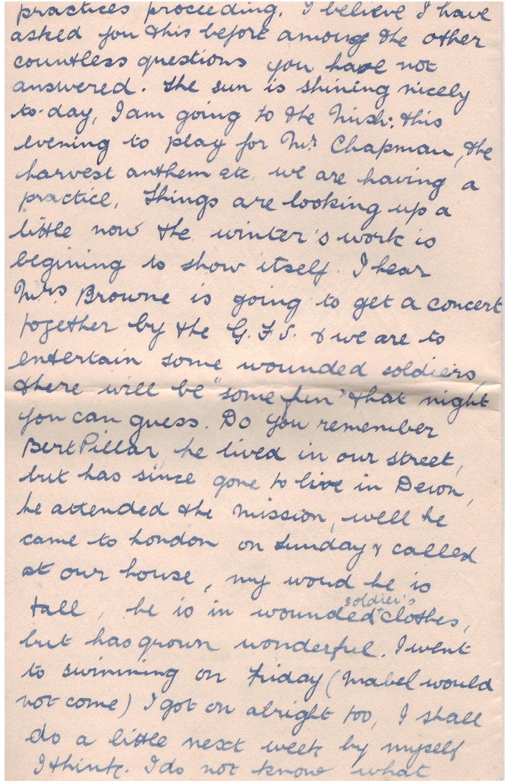 Scan_20170903_154445_005