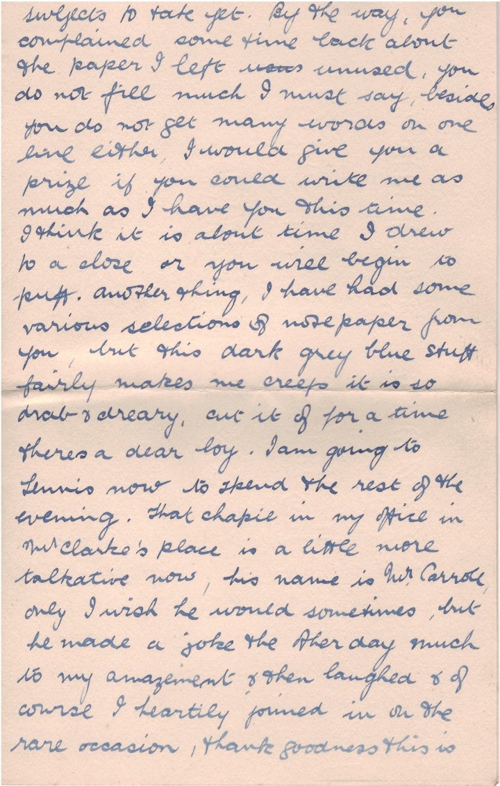 Scan_20170903_154445_007