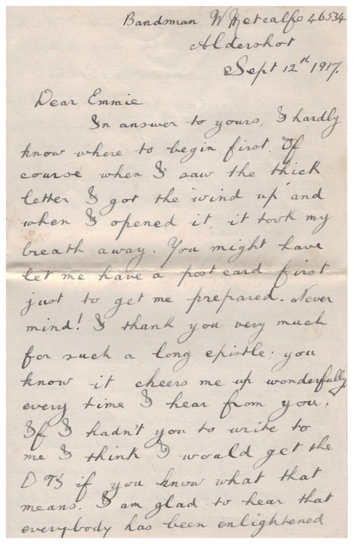 Scan_20170903_155712