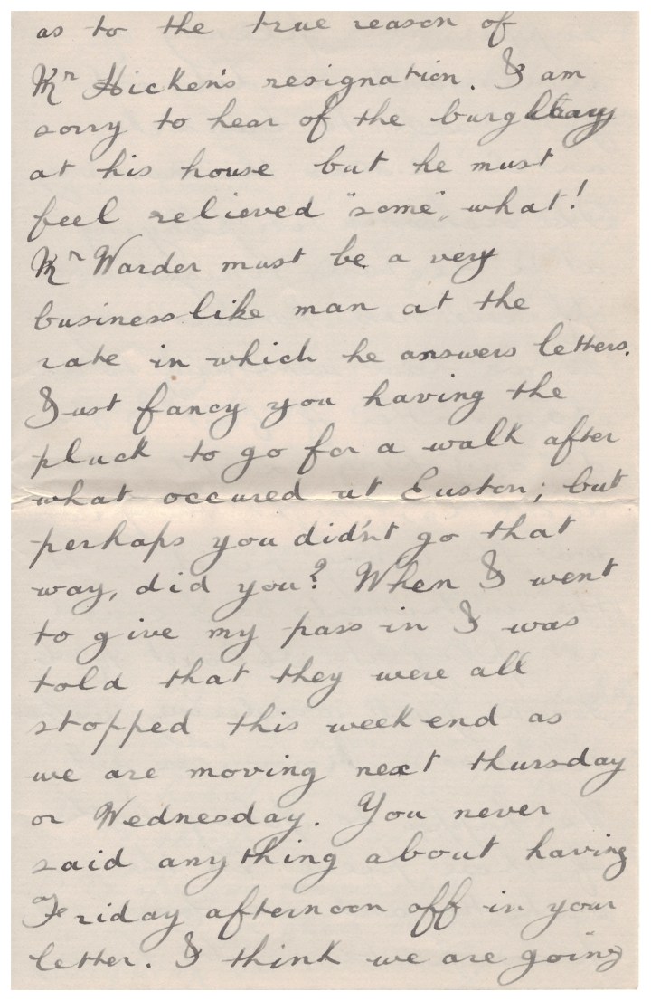 Scan_20170903_155712_001