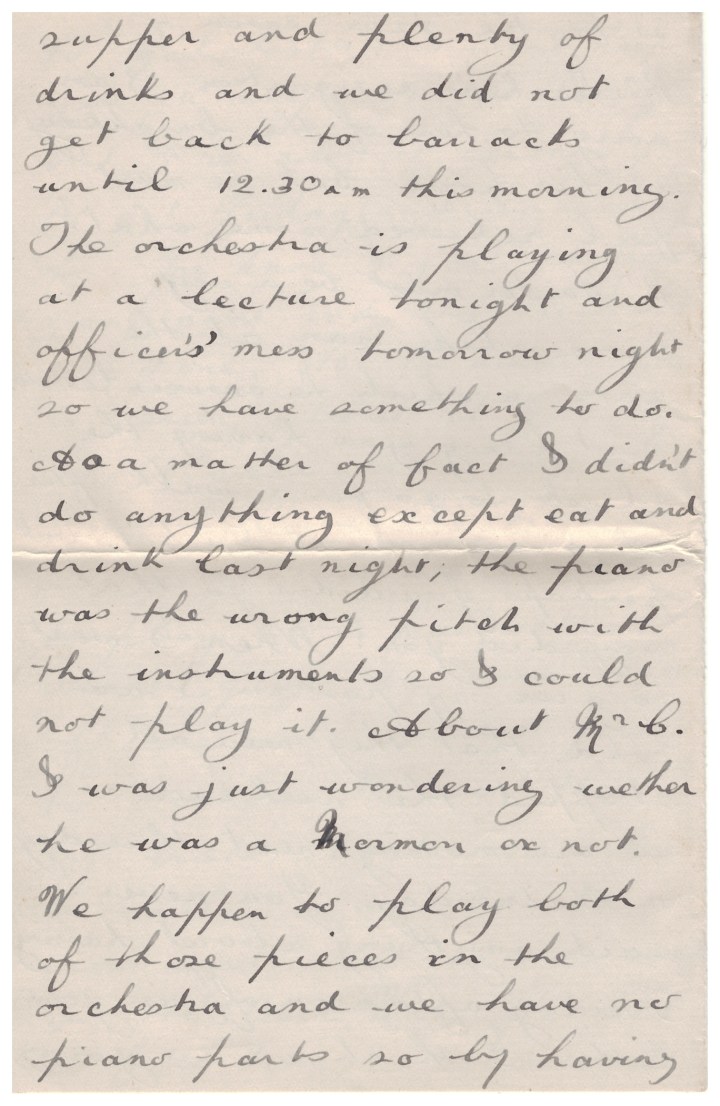 Scan_20170903_155712_003