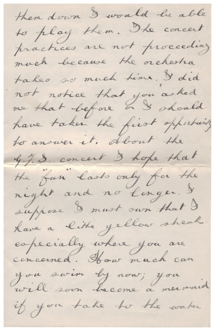 Scan_20170903_155712_004