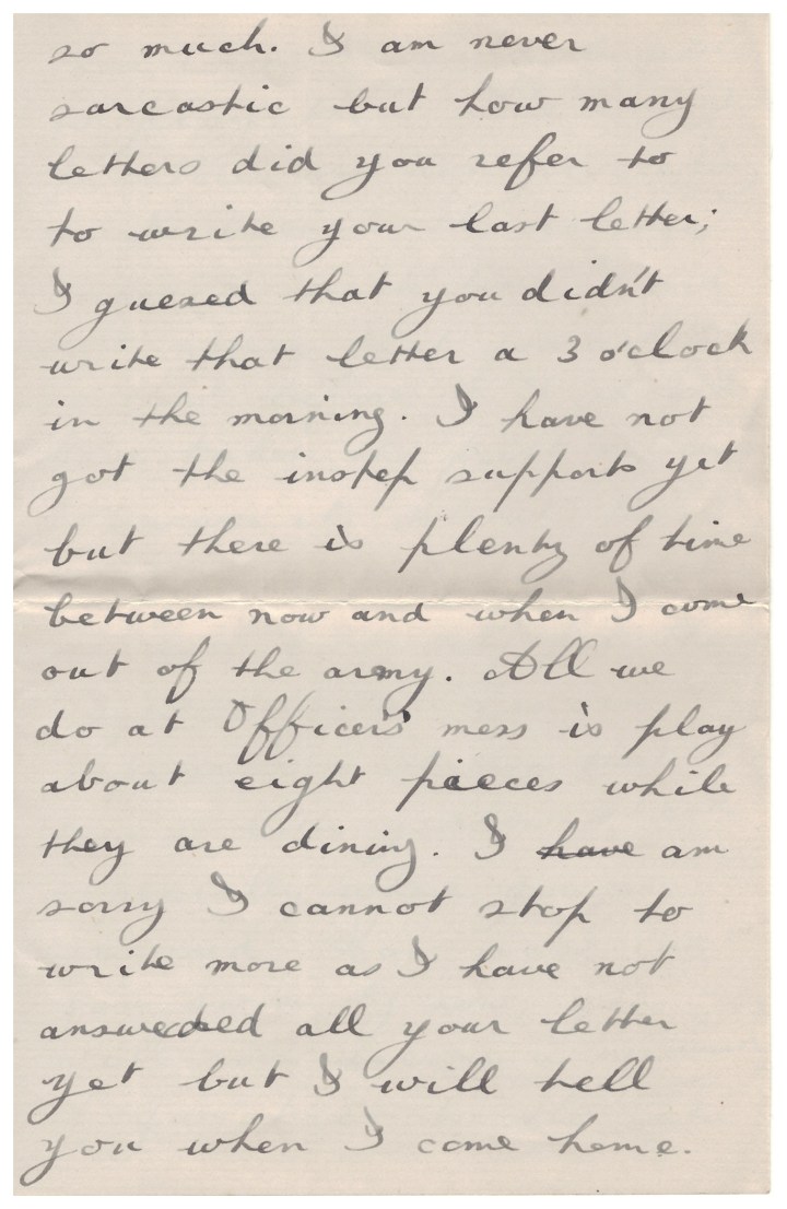 Scan_20170903_155712_005