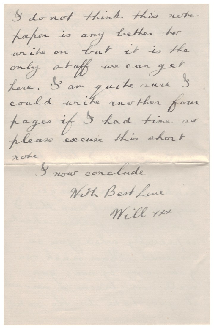 Scan_20170903_155712_006