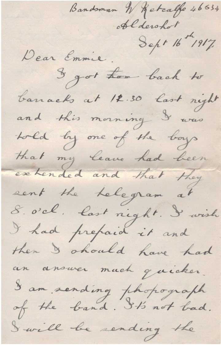 Scan_20170903_214358