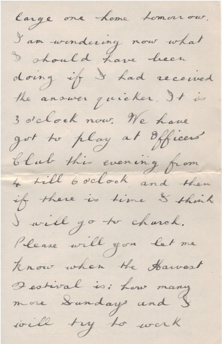 Scan_20170903_214358_001