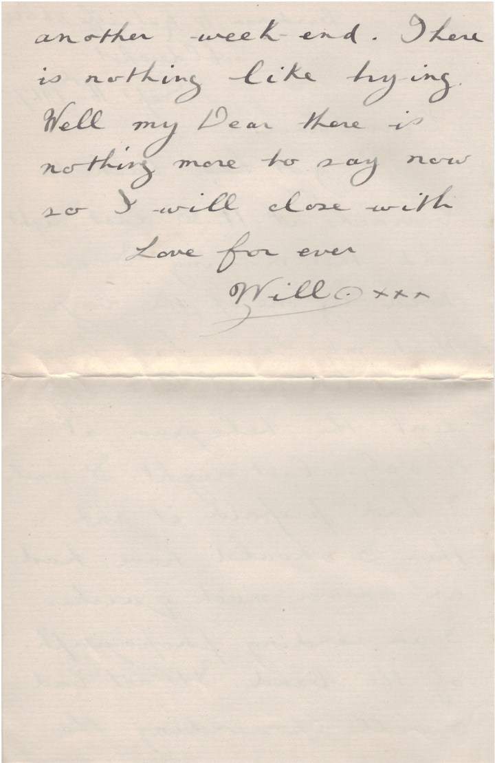 Scan_20170903_214358_002