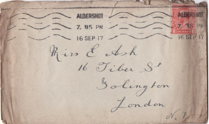 Scan_20170903_214358_003