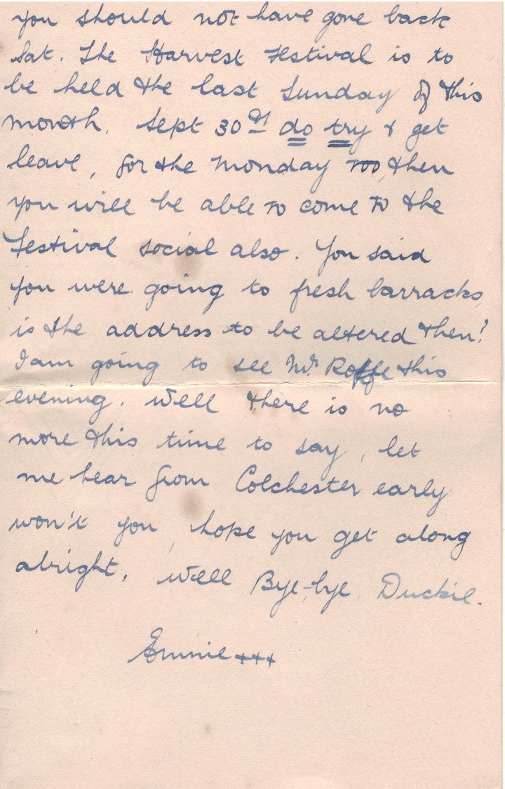 Scan_20170903_214416_001