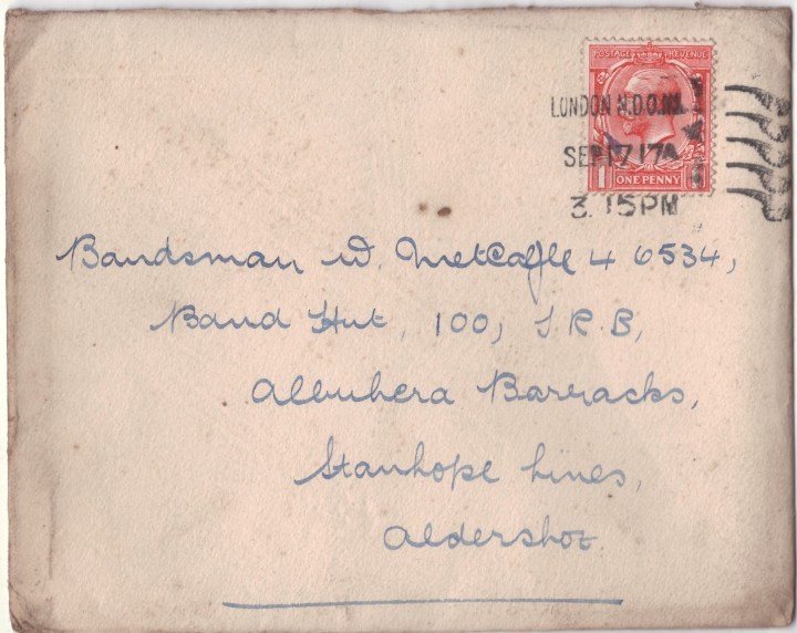 Scan_20170903_214416_002