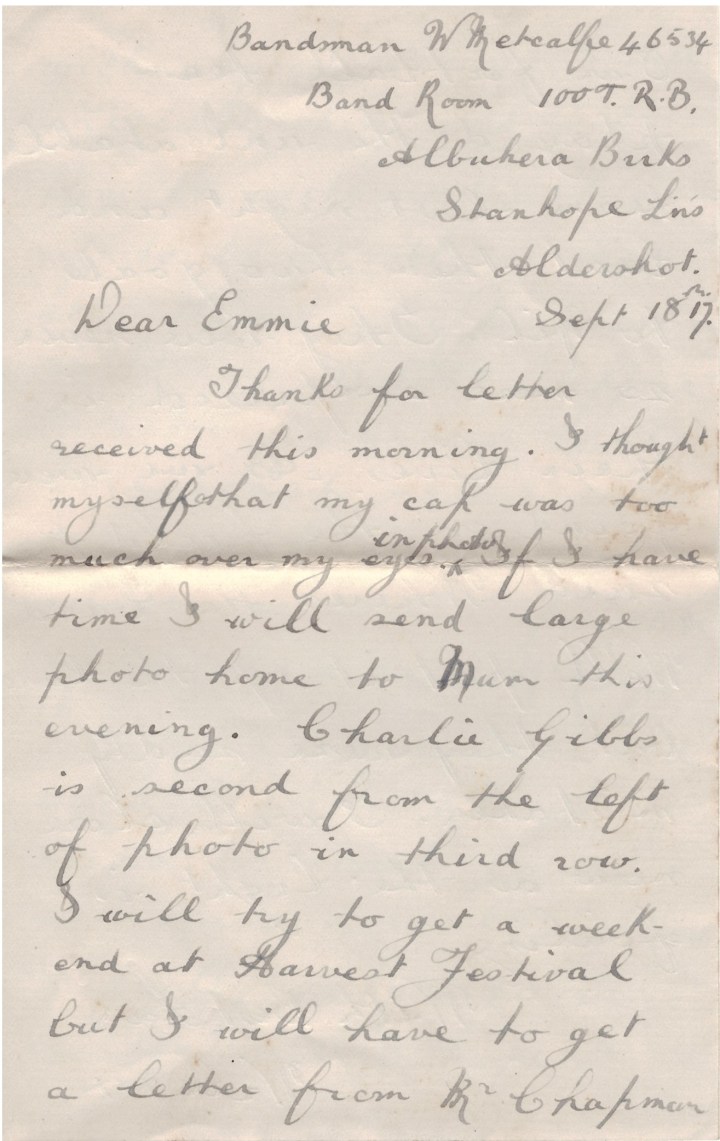 Scan_20170912_150359