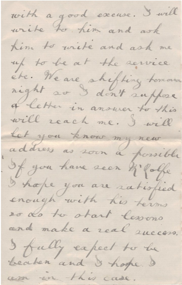 Scan_20170912_150359_001