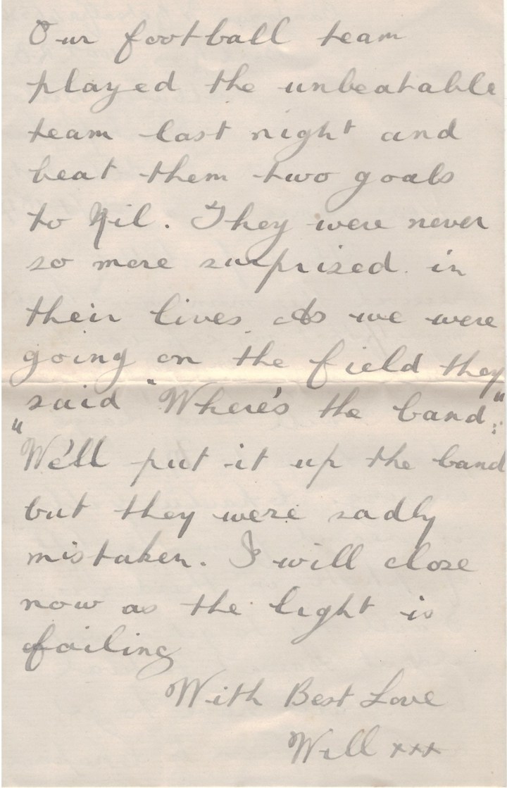 Scan_20170912_150359_002