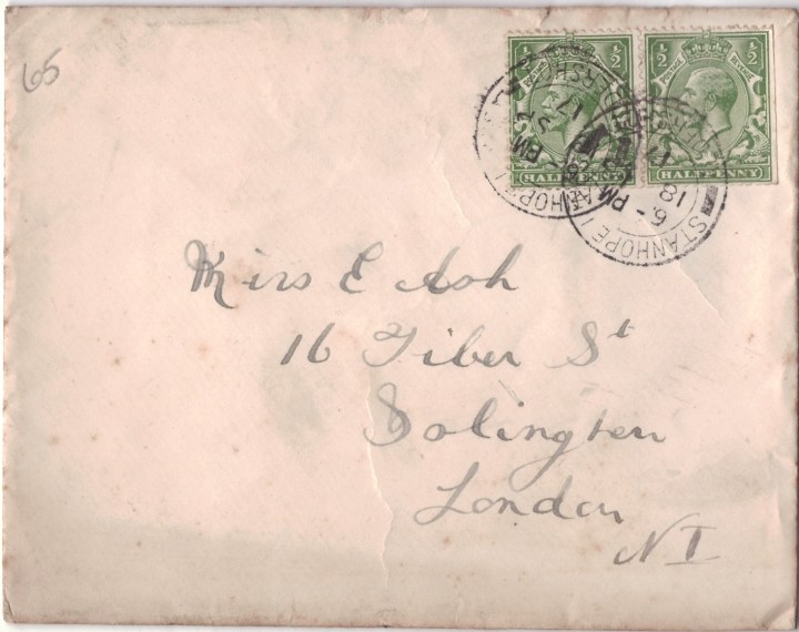 Scan_20170912_150359_003