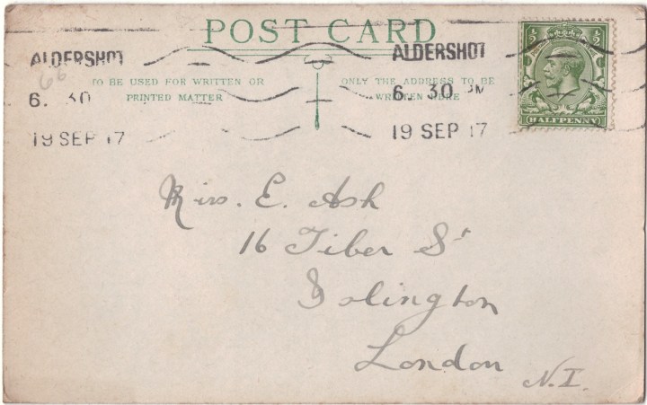 Scan_20170912_150438_001